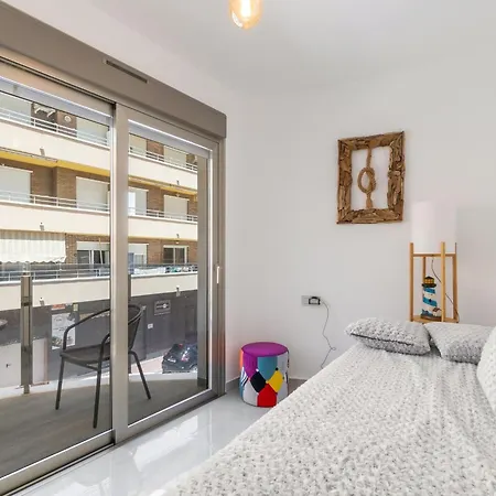 Mar Baltico By Interhome