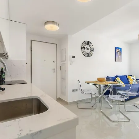 Mar Baltico By Interhome